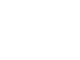 logo (11)