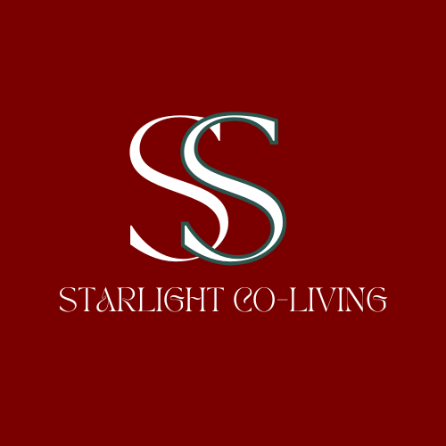 logo (8)